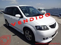 /album/galeria-fotos/vendido-11-jpg1/